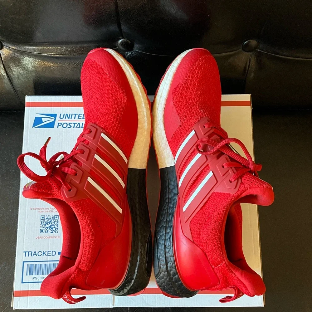 Adidas‎ Ultraboost DNA ‘Montreal’
